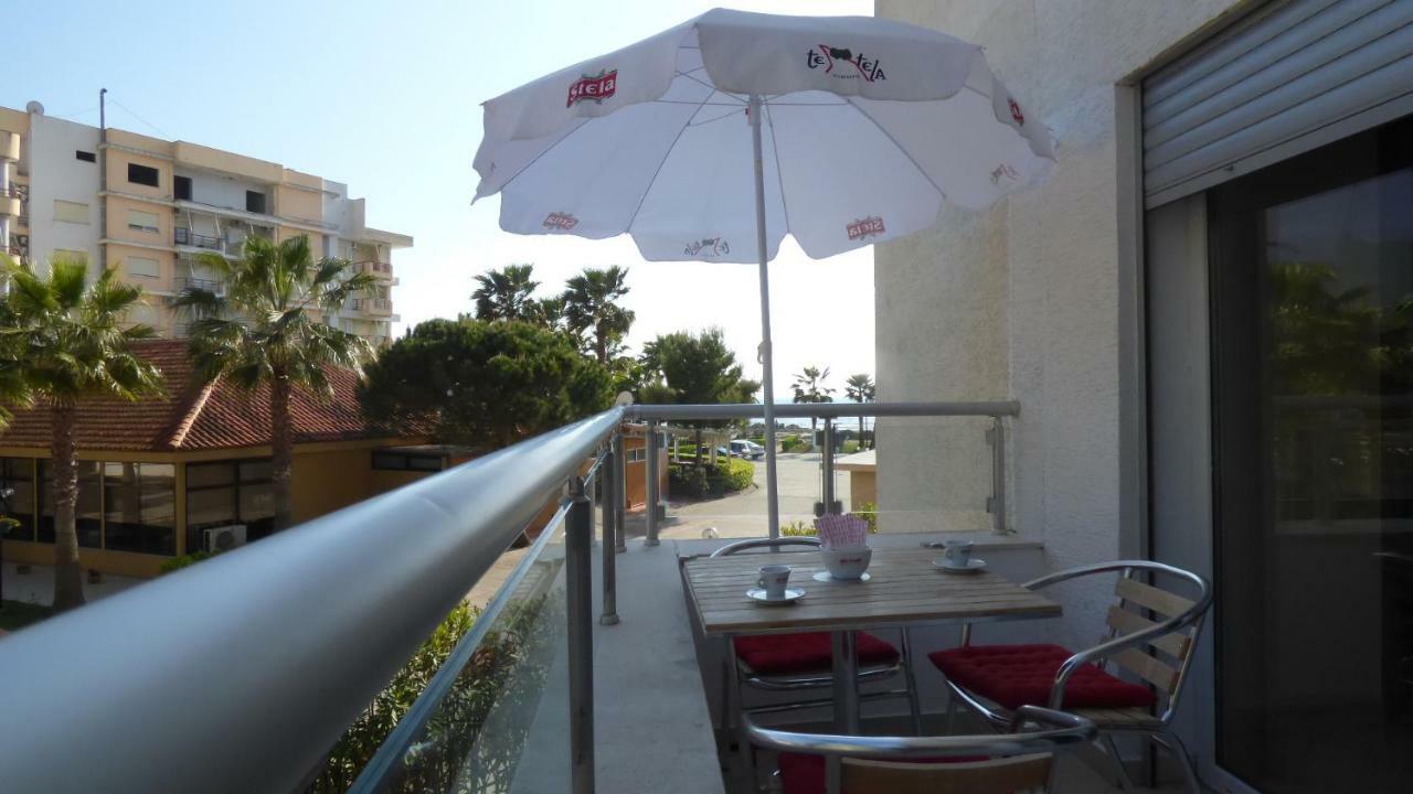 Duplex Apartamento Durrës Exterior foto