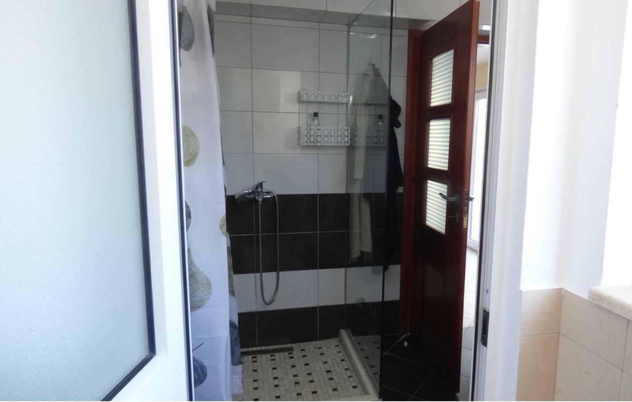 Duplex Apartamento Durrës Exterior foto